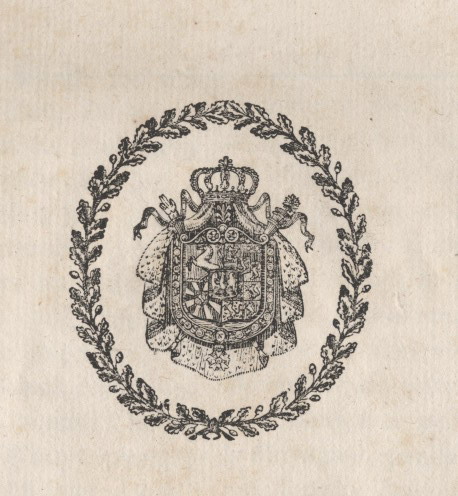 Das Königreich Westphalen (1807 - 1813) Das Königreich Westphalen (1807 - 1813)