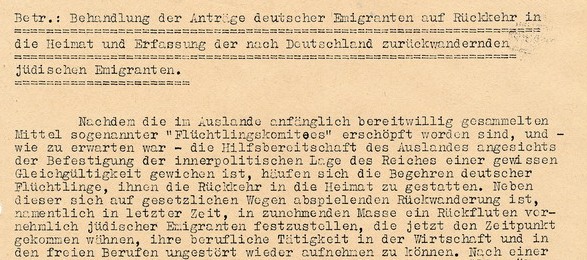 180 Wolfhagen 2258: Ein- und Auswanderungswesen 1926-1939 180 Wolfhagen 2258: Ein- und Auswanderungswesen 1926-1939