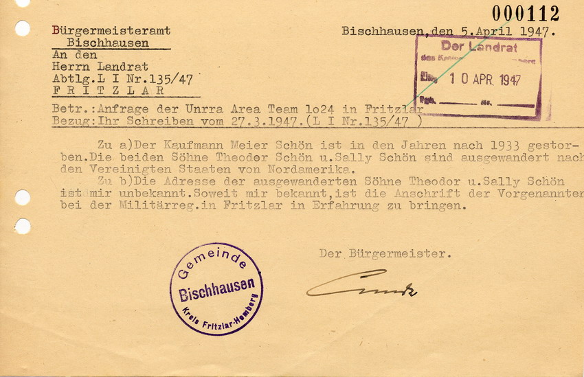 180 Fritzlar 2749 180 Fritzlar 2749