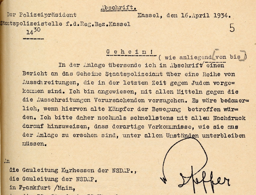 165 Nr. 3982, Bd. 14 165 Nr. 3982, Bd. 14