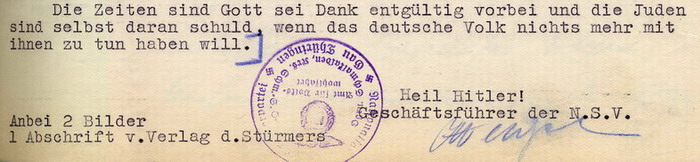 165 Nr. 3982, Bd. 15 165 Nr. 3982, Bd. 15