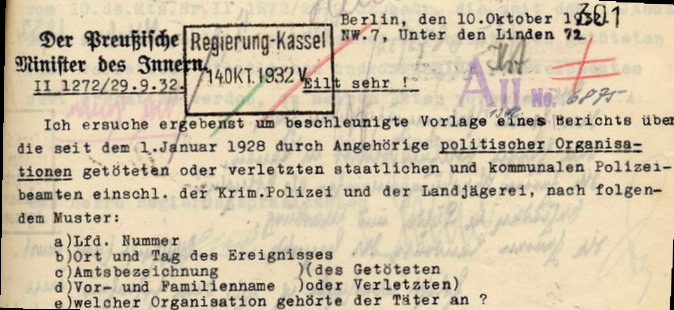 165 Nr. 3982, Bd. 09 165 Nr. 3982, Bd. 09