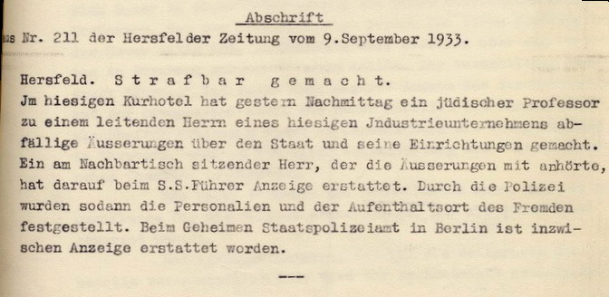 165 Nr. 3982, Bd. 11 165 Nr. 3982, Bd. 11