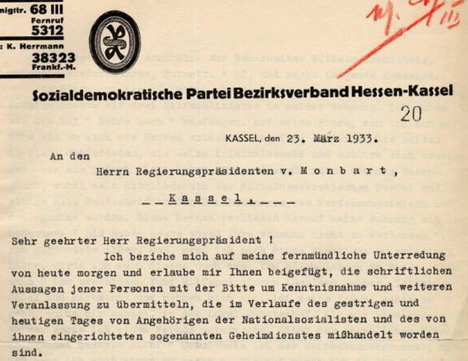 165 Nr. 3982, Bd. 10 165 Nr. 3982, Bd. 10