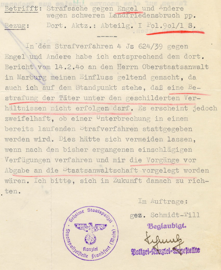 180 Biedenkopf 5645 180 Biedenkopf 5645