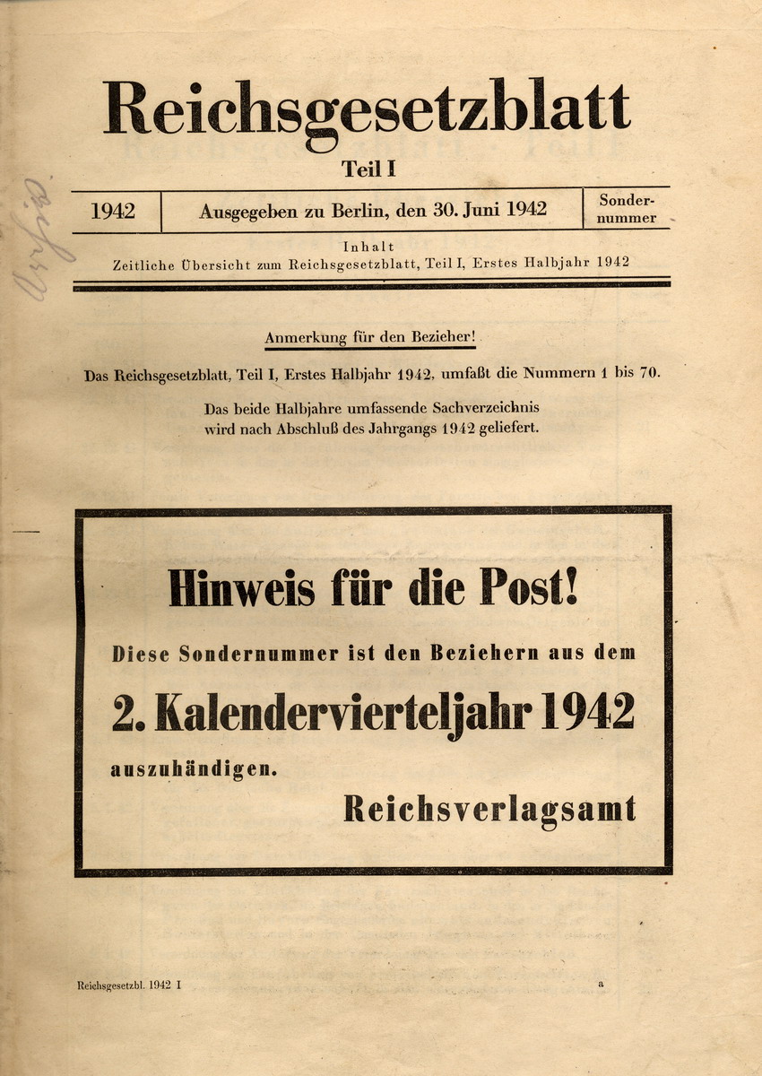 1942