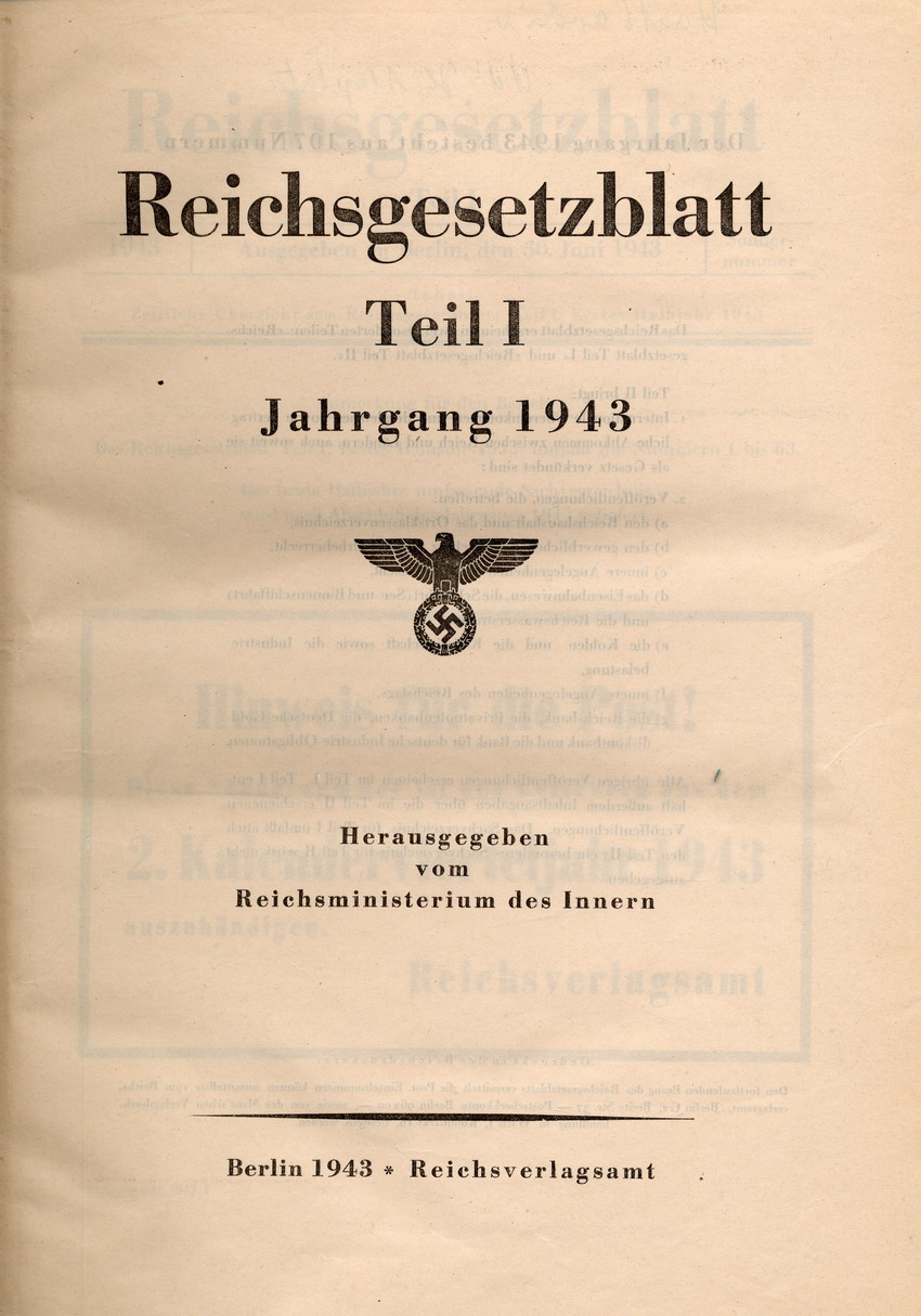 1943