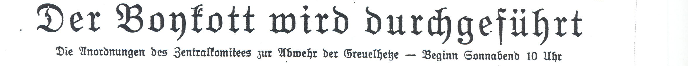 Presse 1933 Presse 1933