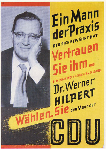 Die demokratische Neuordnung: Auf dem Weg zur parlamentarischen Demokratie Die demokratische Neuordnung: Auf dem Weg zur parlamentarischen Demokratie