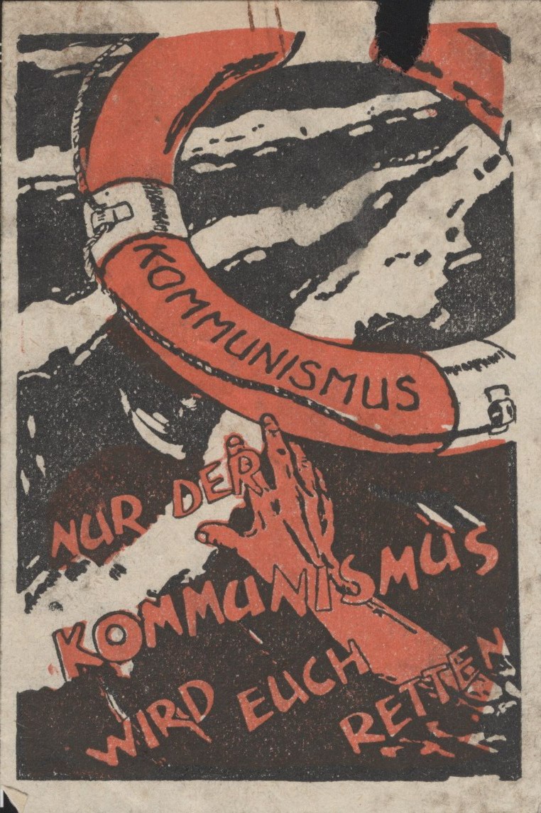 Gesetze und Verordnungen zum Schutz der Republik und deren Ausführung Gesetze und Verordnungen zum Schutz der Republik und deren Ausführung